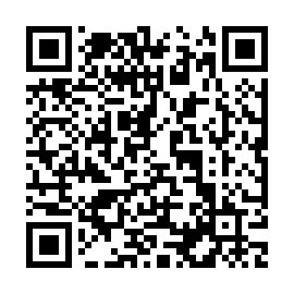 QR 1025442