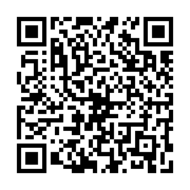 QR 1025804