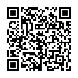 QR 1025cb0