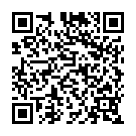 QR 1025f6a