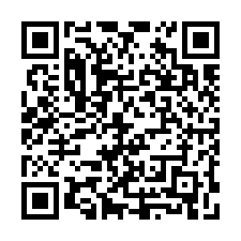 QR 1025f91