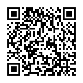 QR 10268be