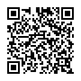 QR 102734a