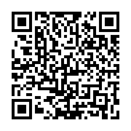 QR 1027496