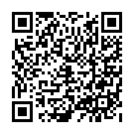 QR 1027980