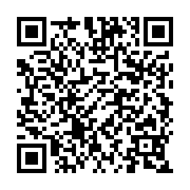 QR 1027a00