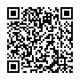 QR 1027d38