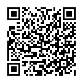 QR 1027d73