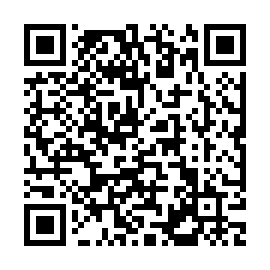 QR 1027e62