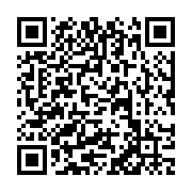 QR 1029029