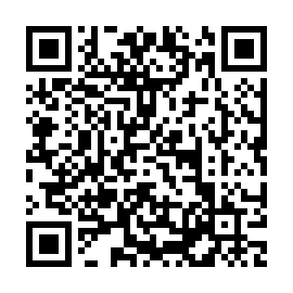QR 102944a