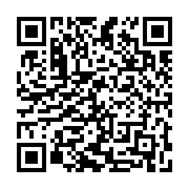 QR 10296e8