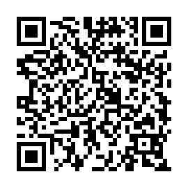 QR 1029c2d