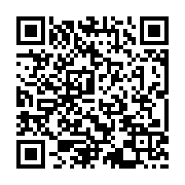 QR 102a492