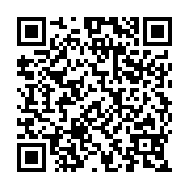 QR 102aa43