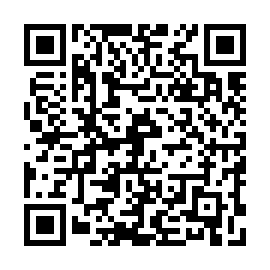 QR 102abf5