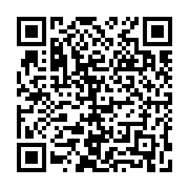 QR 102af73