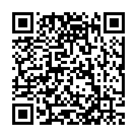 QR 102b1ac