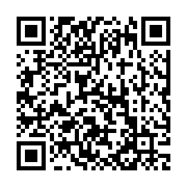 QR 102b824