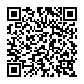 QR 102bdf7