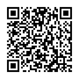 QR 102beb7