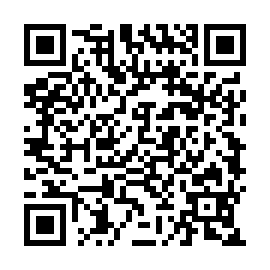 QR 102c23d