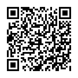 QR 102c5d0