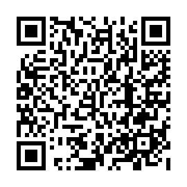QR 102cfa6