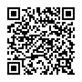 QR 102d2fe