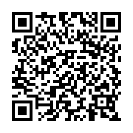 QR 102d587