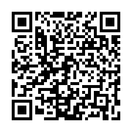QR 102f125