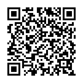 QR 102f3b7