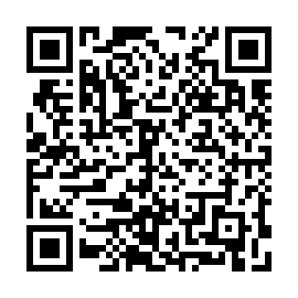 QR 102f703