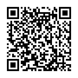 QR 102fab0