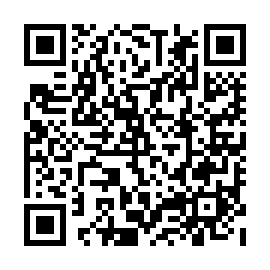 QR 10303d3