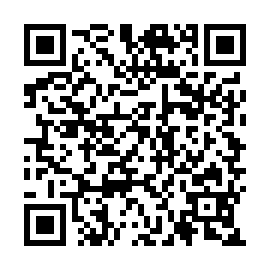 QR 10307fe