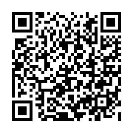 QR 1030d04
