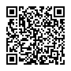 QR 10318cc