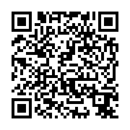 QR 1032949