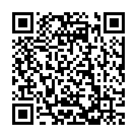 QR 1032998