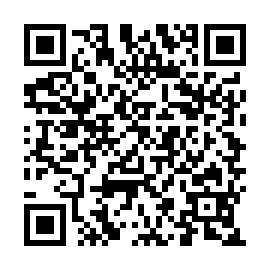 QR 1033115