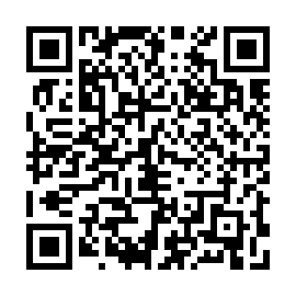 QR 1033989