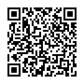 QR 1033a19
