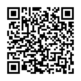 QR 1033b58