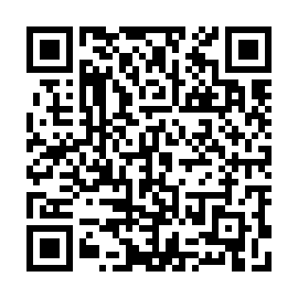 QR 1033c5f