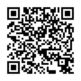QR 1033ef9