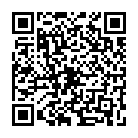 QR 1033fb4
