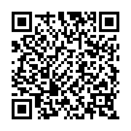 QR 1033fd0