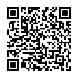 QR 1034418