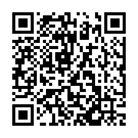 QR 103471b